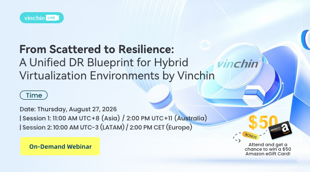 webinar