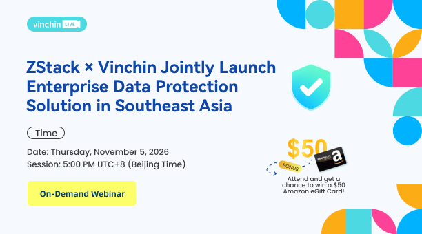 webinar