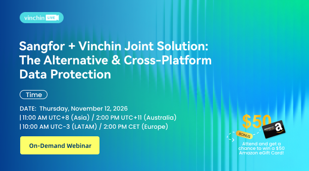 webinar