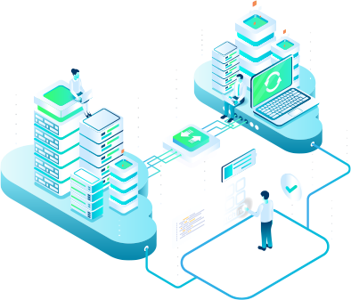 support-wide-range-of-environments