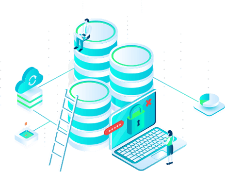 ransomware-protection-for-financial-institutions