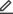 edit