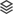 version