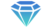 vm backup พาร์ทเนอร์ทองคำ