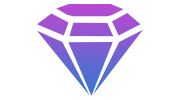 vm backup Platinum Partner