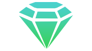 vm backup Srebrny Partner