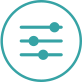 Multithreading Transmission