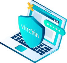 cross-platform-data-protection