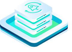 instant-vm-os-recovery