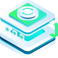 Secure and Efficient Data Transmission