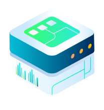 Enhanced Disaster Recovery