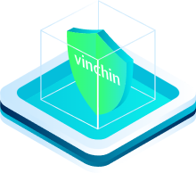 Secure and Efficient Data Transmission