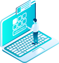 Enhanced Disaster Recovery