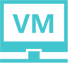 VM PROTECTED (PROTEGIDA POR VM)