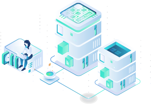 protect-unstructured-files-in-nas