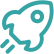 quick-response-on-service-request