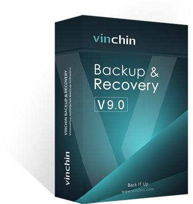 vinchin-backup-&-recovery-v9.0