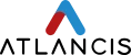 Atlancis Technologies