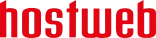 Hostweb