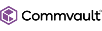 Commvault