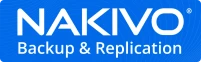 Nakivo