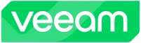 Veeam