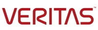 Veritas