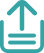 scale-out-backup-repository