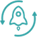 smart-backup-&-recovery-schedule