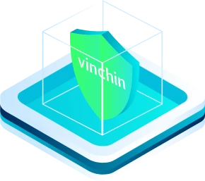 Why Use Vinchin Backup As Your Free VM Backup Solution