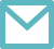 email-support