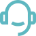 phone-support