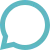 livechat-support