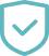 Safeguard Cloud-Native Workloads