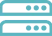 Dependency-Aware Operations