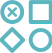 Multi-Region Resilience