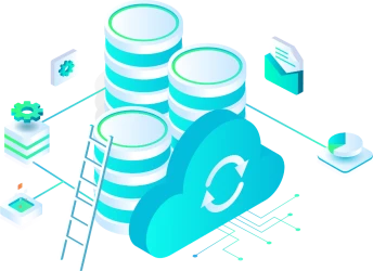 Agentless Image-Based Backup