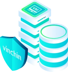 Flexible Backup Strategies