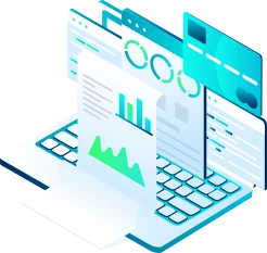 Optimized Data Transfer
