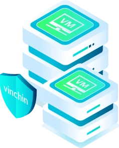 Centralized Monitoring & Management