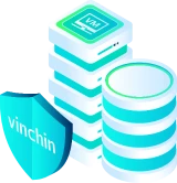 Robust AWS EC2 Protection