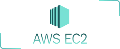 Vinchin AWS EC2 Backup & Recovery