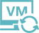 Secure & Unified Management