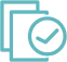 Cross-Site Disaster Recovery