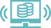 Automatic Arcfra backup