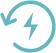 BitDetector
