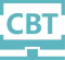 Powerful CBT Alternative