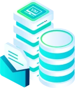 Low-Impact Agentless Backup