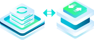 Cross-Platform V2V Migration