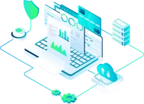 Backup Validation
